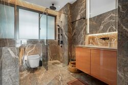 Ascentia Sky (D3), Condominium #460812731